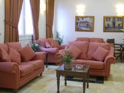 Pension Felipe Carboneras Extérieur photo
